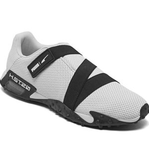 Puma H.ST .20 Strap L Perf